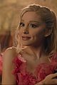 wicked-trailer