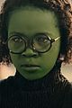 wicked-trailer