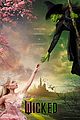wicked-trailer