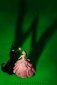 wicked-trailer