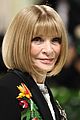 wintour-kids-arrive