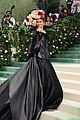 zendaya-second