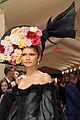 zendaya-second