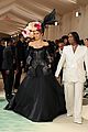 zendaya-second