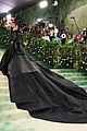 zendaya-second