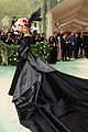 zendaya-second