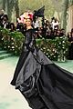 zendaya-second