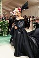 zendaya-second