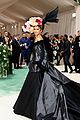 zendaya-second