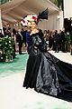 zendaya-second