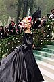 zendaya-second