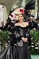zendaya-second