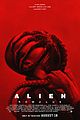 alien-trailer