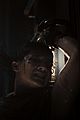 alien-trailer
