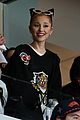 ariana-again