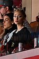 ariana-again