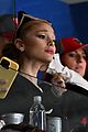 ariana-again