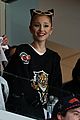 ariana-again