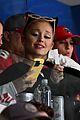 ariana-again