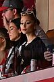 ariana-again