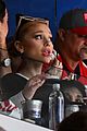 ariana-again