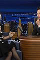 ariana-fallon