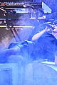 ariana-fallon