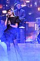 ariana-fallon