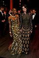 backstage-tonys