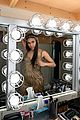 backstage-tonys