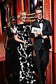 backstage-tonys