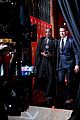 backstage-tonys