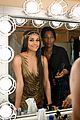 backstage-tonys