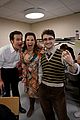 backstage-tonys