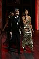 backstage-tonys