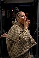 backstage-tonys