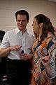 backstage-tonys