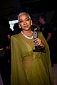 backstage-tonys