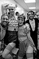 backstage-tonys