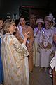 backstage-tonys