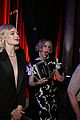 backstage-tonys