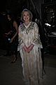 backstage-tonys