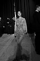 backstage-tonys