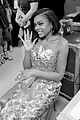 backstage-tonys