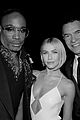 backstage-tonys