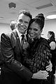 backstage-tonys