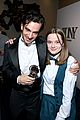 backstage-tonys