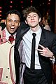 backstage-tonys