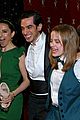 backstage-tonys