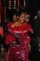backstage-tonys